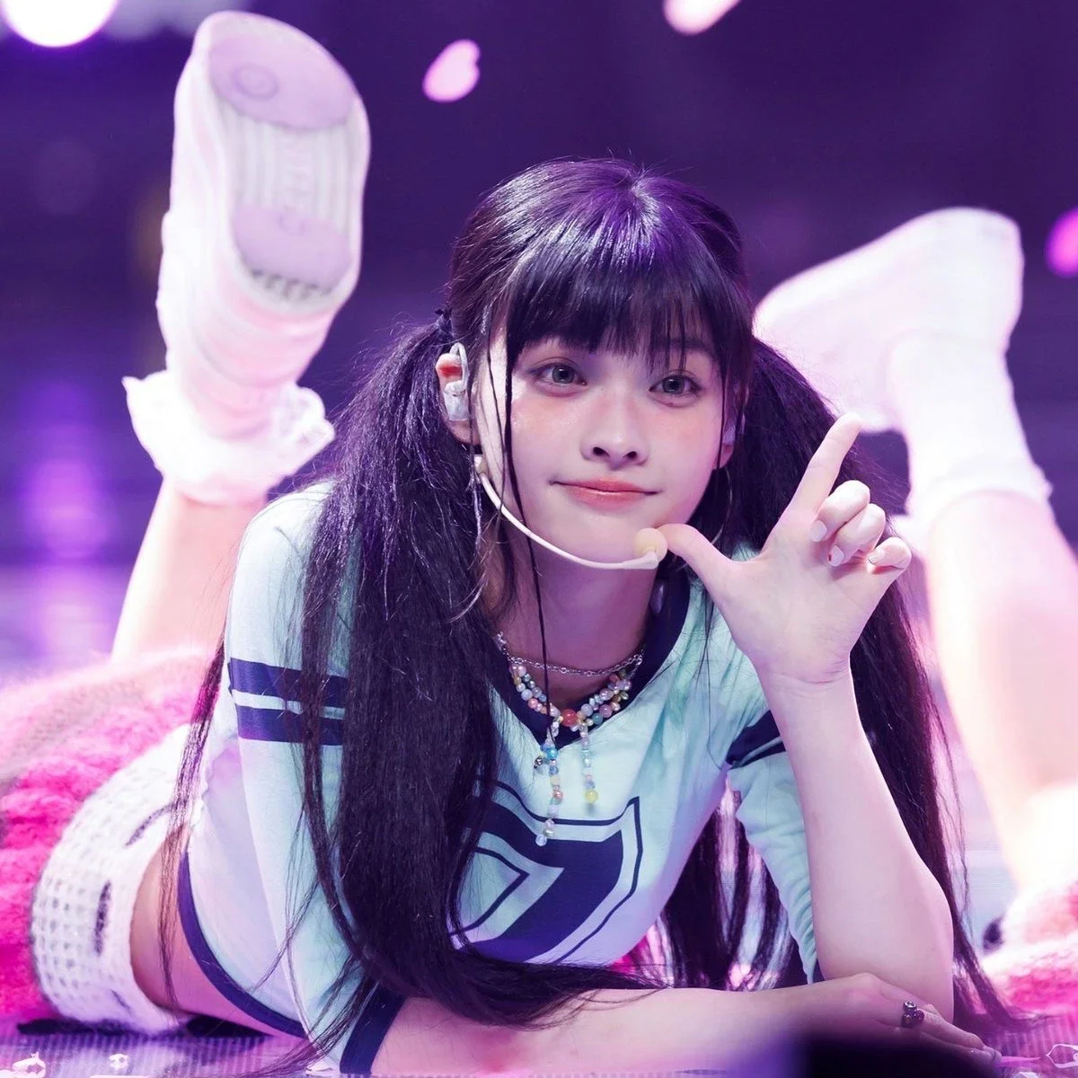 Iroha gallery image
