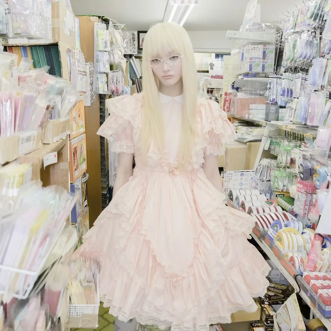 Iroha gallery image