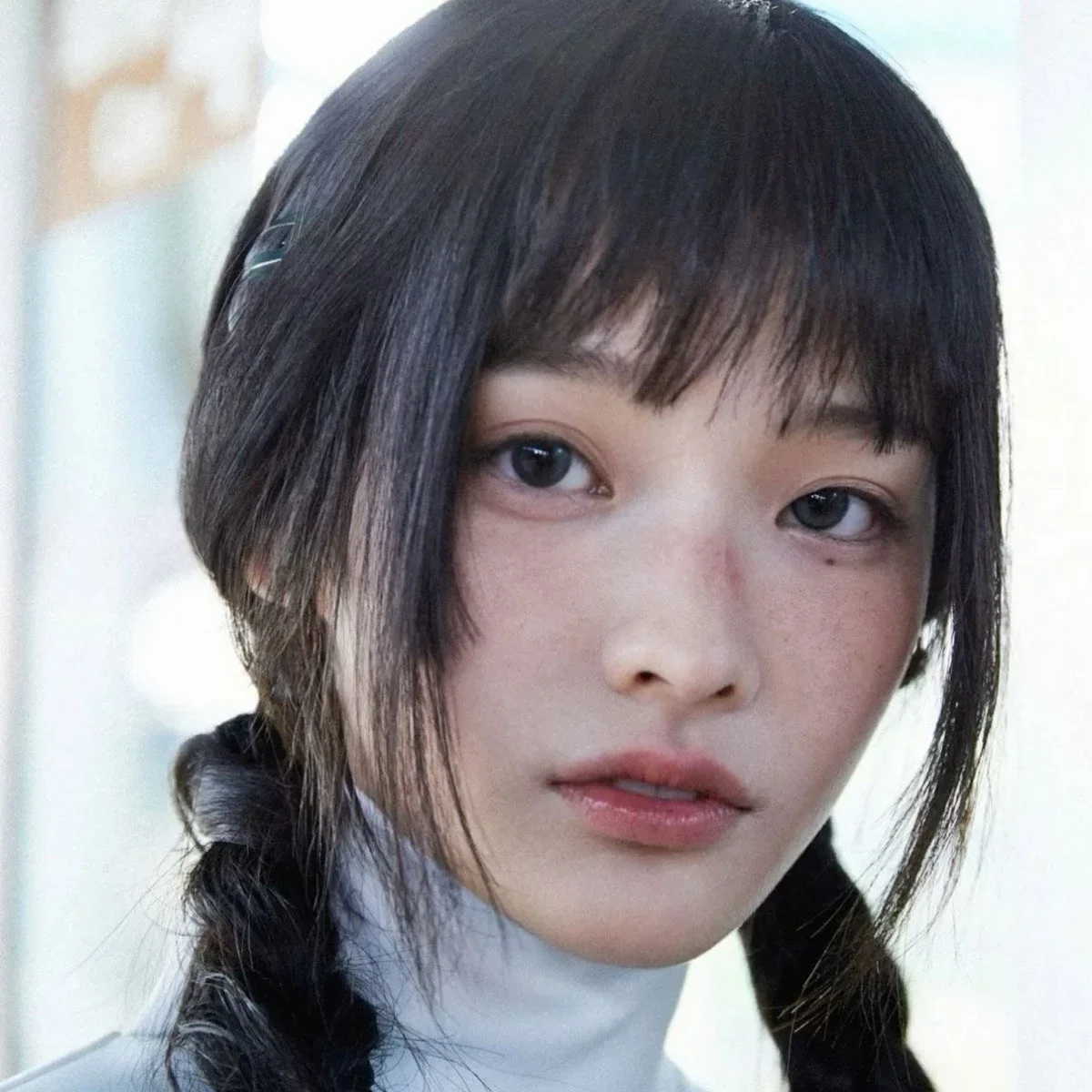Iroha gallery image