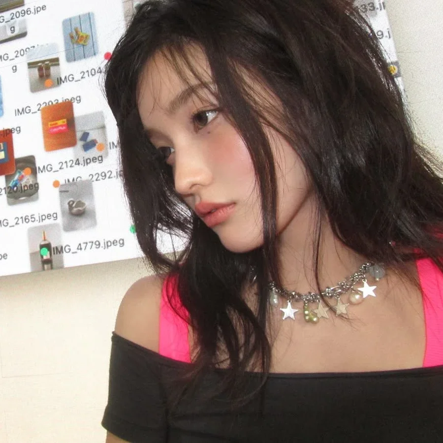 Iroha gallery image