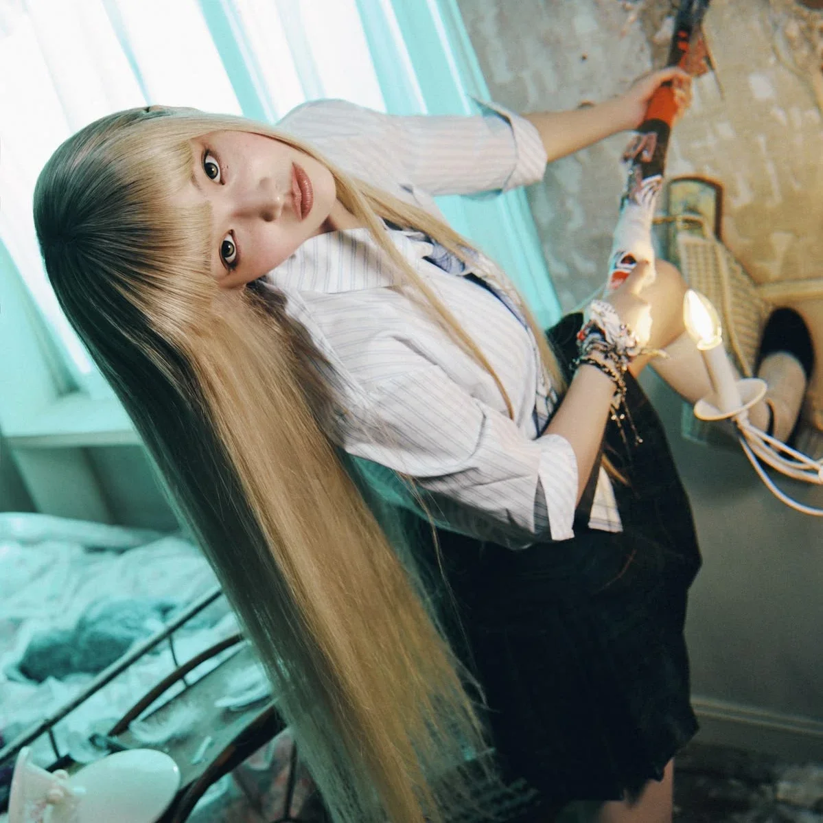 Iroha gallery image