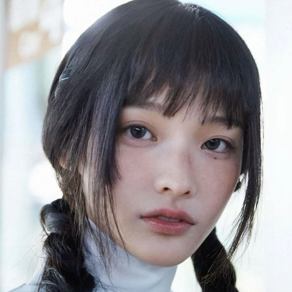 Iroha gallery image