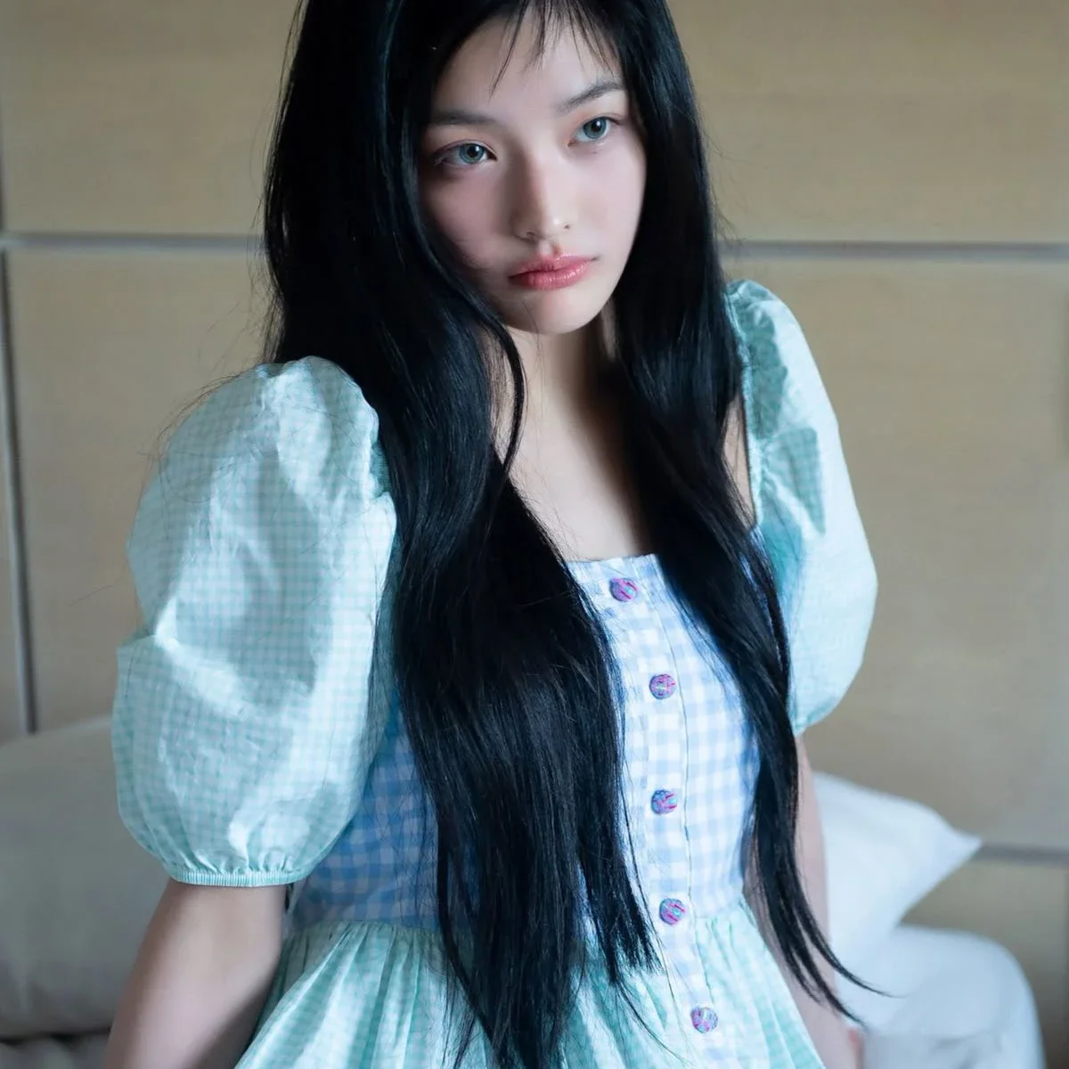 Iroha gallery image