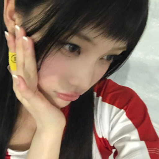 Iroha gallery image