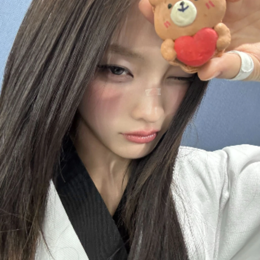 Iroha gallery image