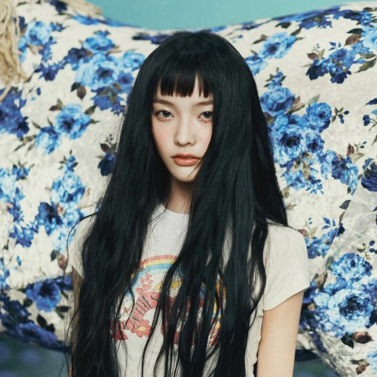 Iroha gallery image