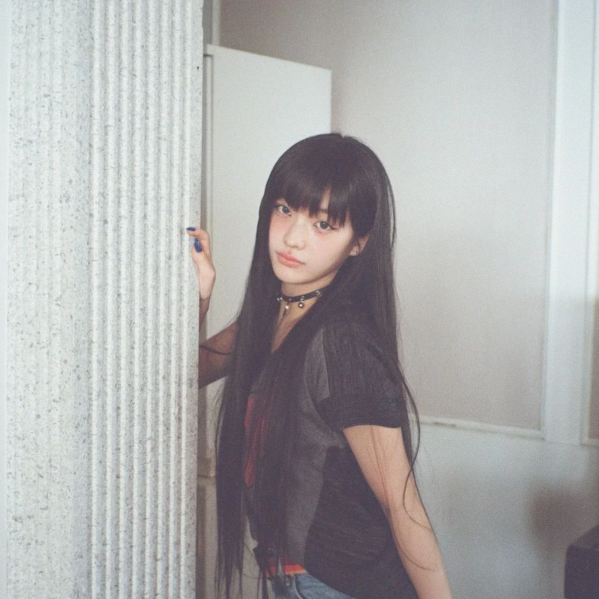 Iroha gallery image
