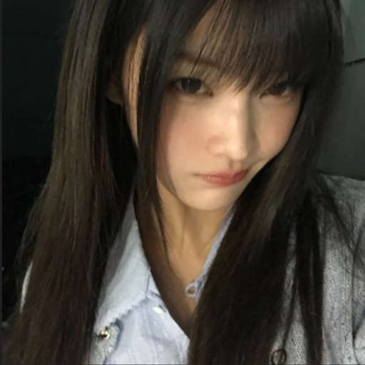 Iroha gallery image