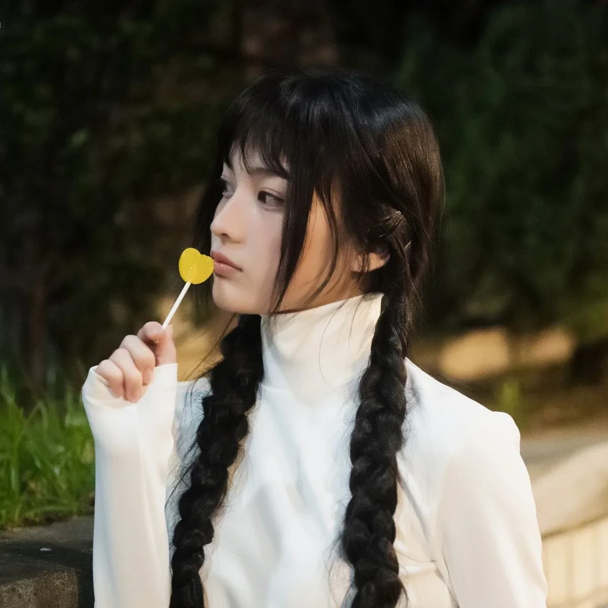 Iroha gallery image