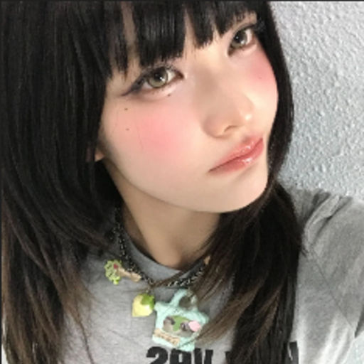 Iroha gallery image