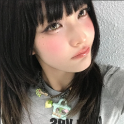 Iroha 2
