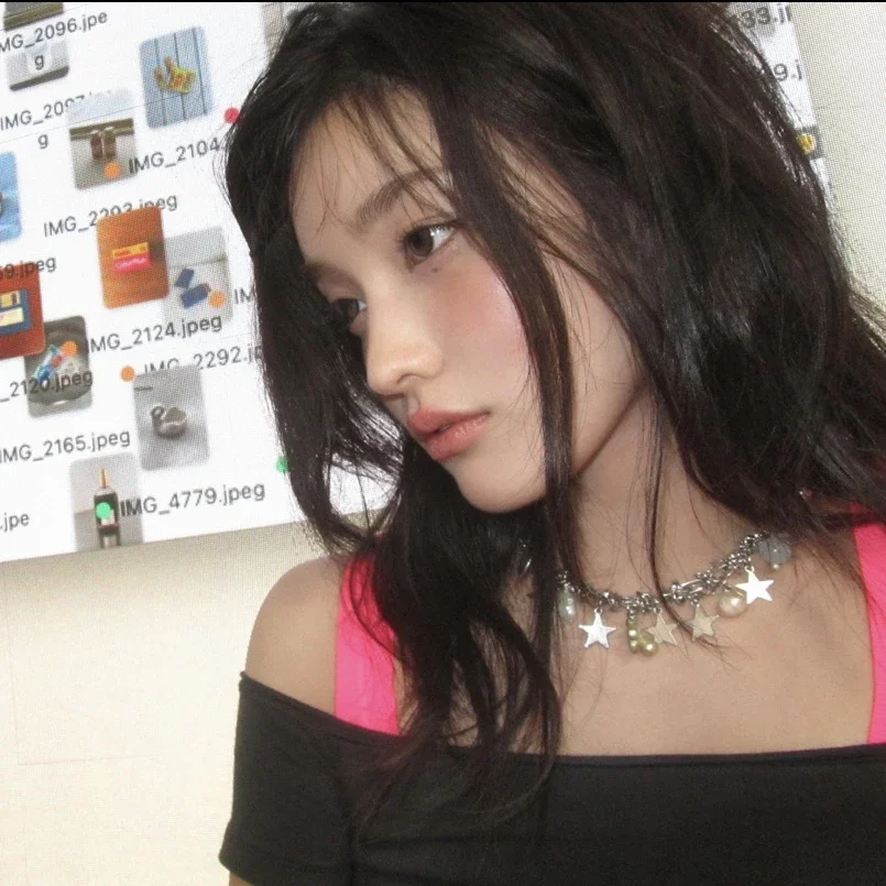 Iroha gallery image