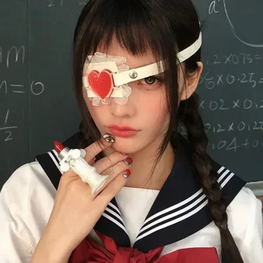 Iroha