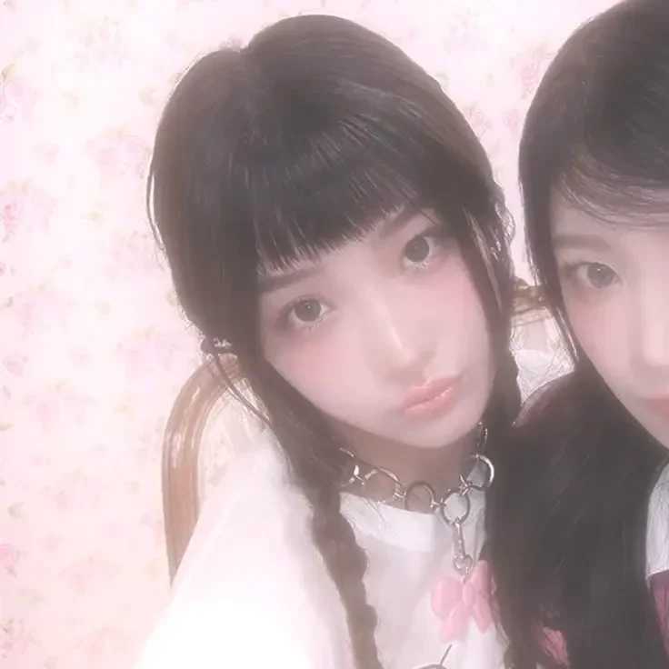 Iroha gallery image