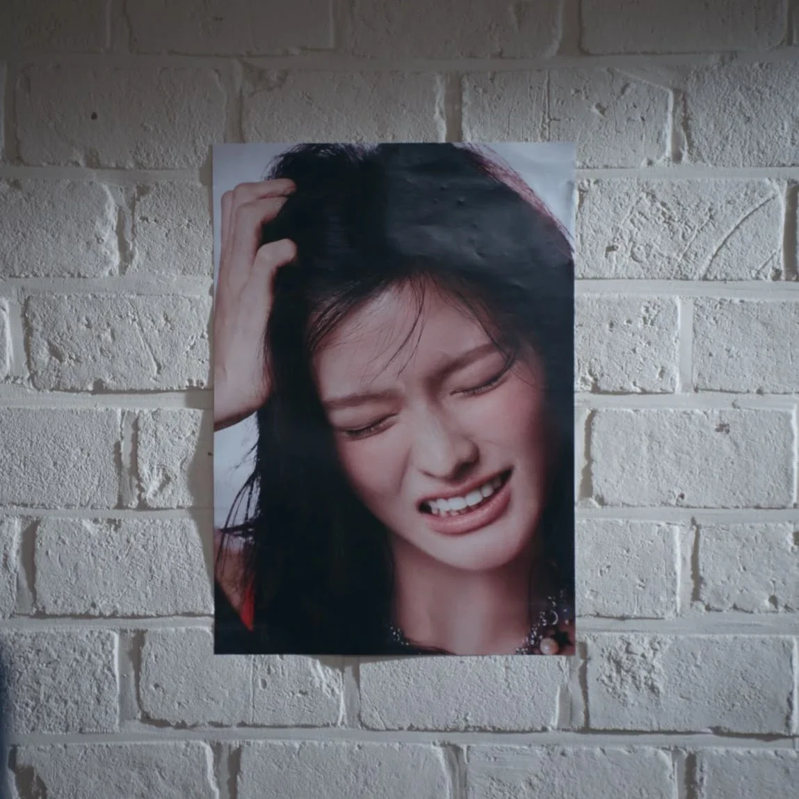 Iroha gallery image