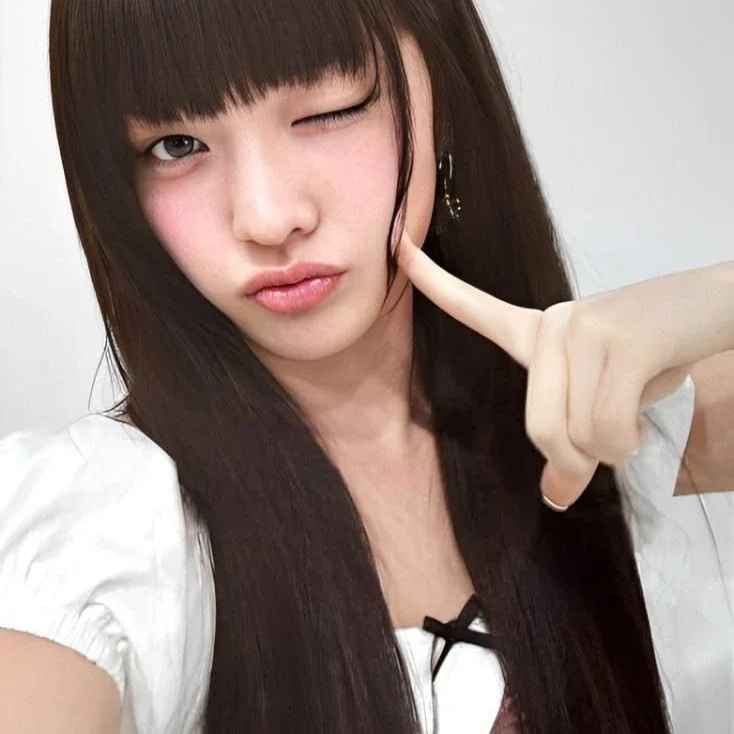 Iroha gallery image