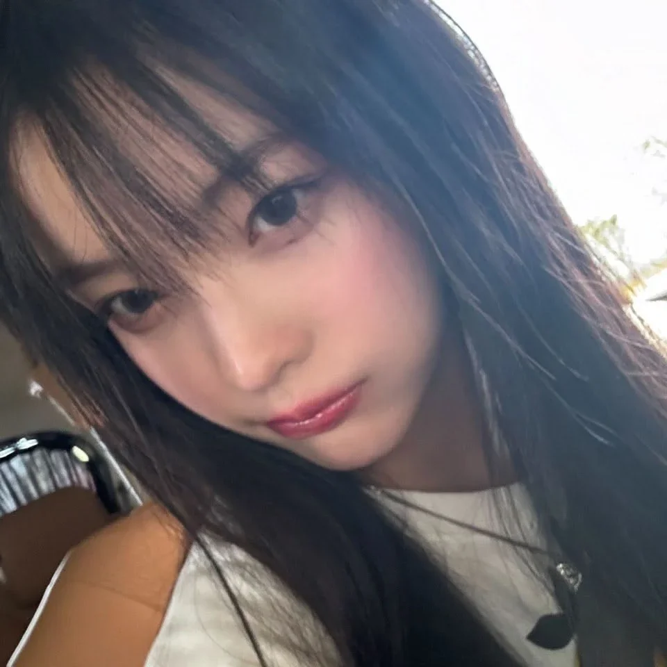 Iroha gallery image