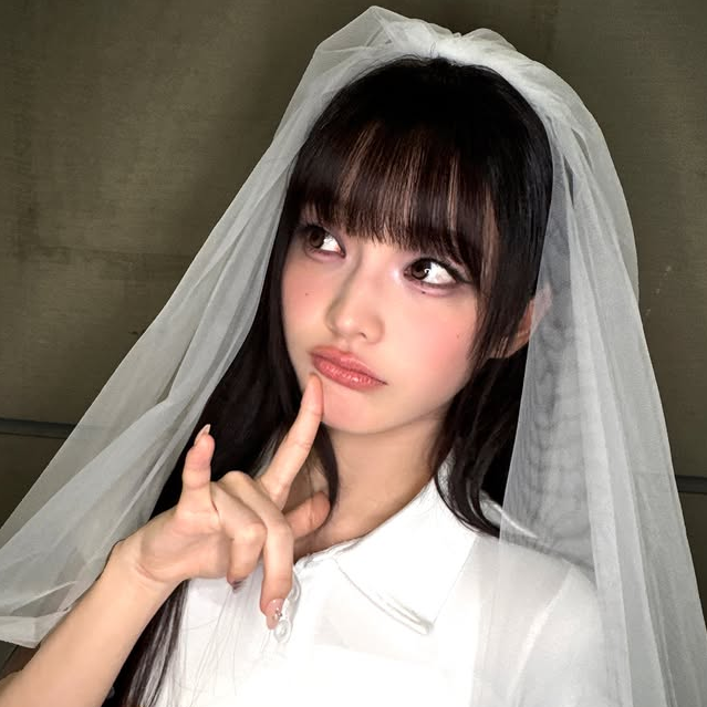 Iroha gallery image