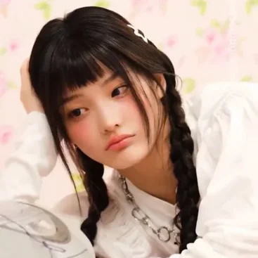 Iroha 3