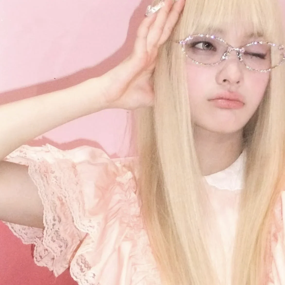 Iroha gallery image