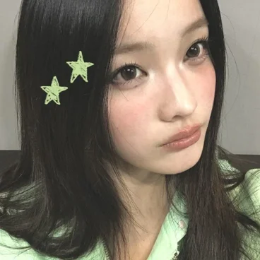 Iroha