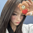 Iroha