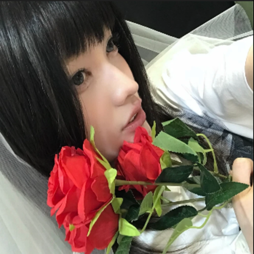 Iroha gallery image