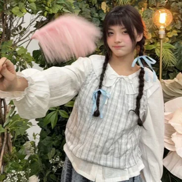 Iroha 3