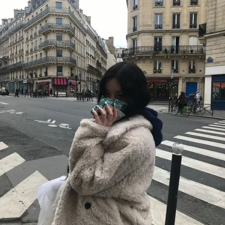 Minju gallery image