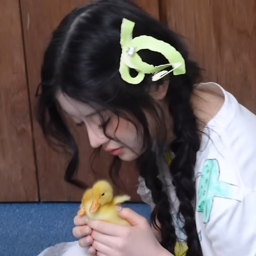 Minju 1
