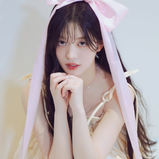 Minju gallery image
