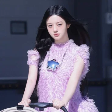 Minju 3