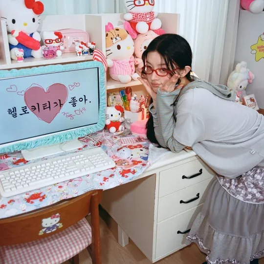 Minju 3