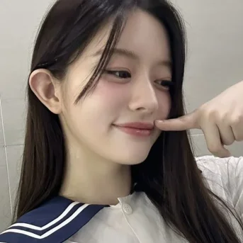 Minju 3