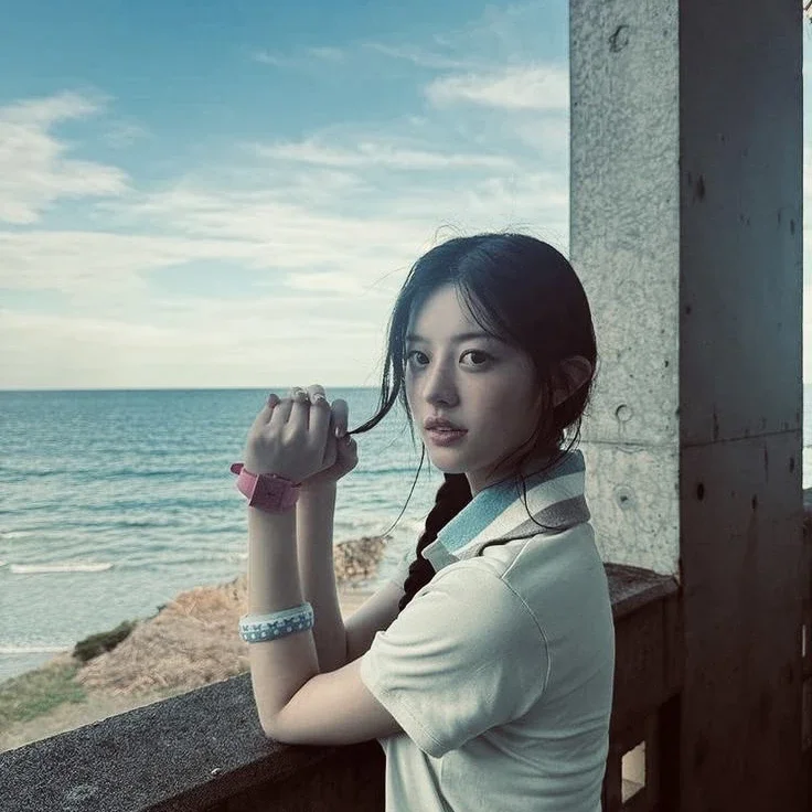 Minju gallery image