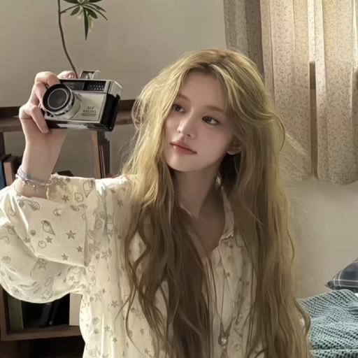 Minju gallery image