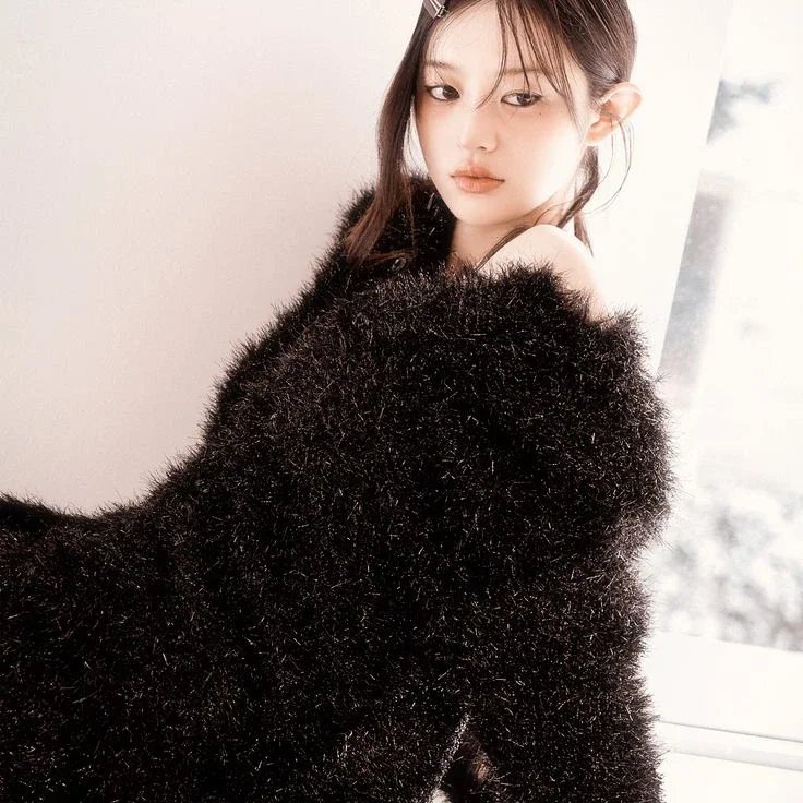 Minju gallery image