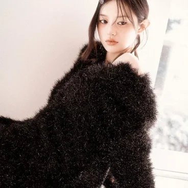 Minju 3