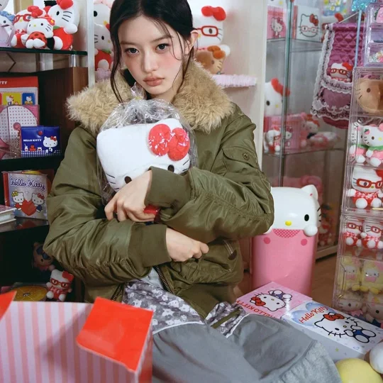 Minju 4