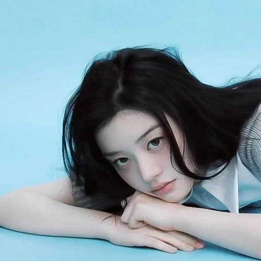 Minju gallery image