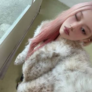 Minju 2