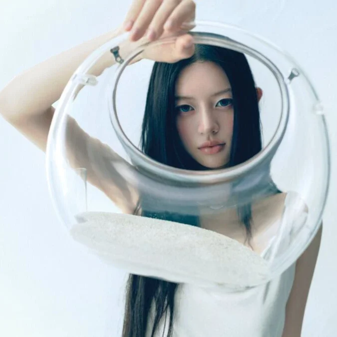 Minju gallery image