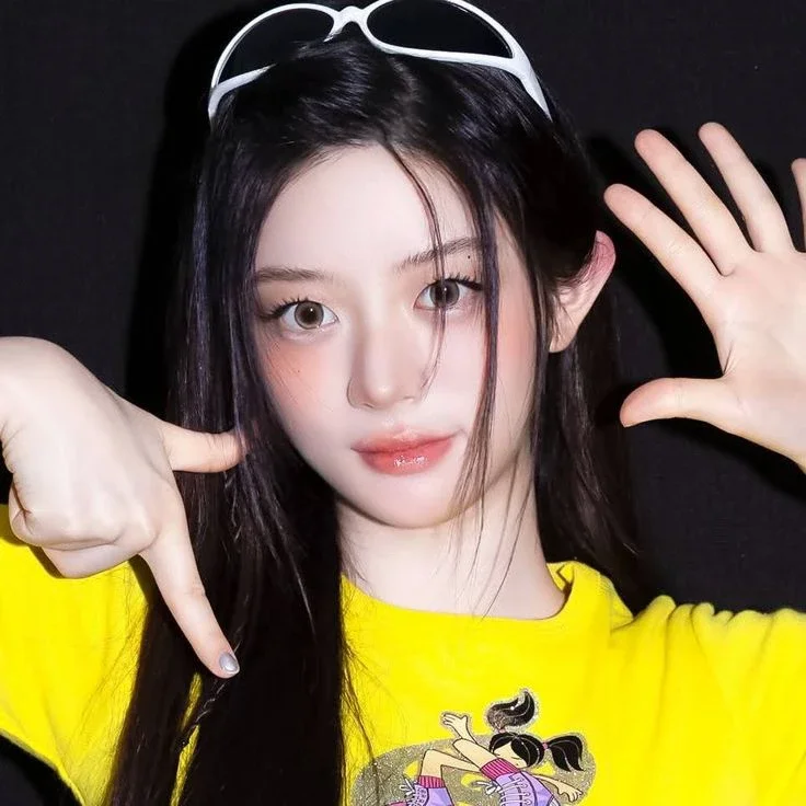 Minju