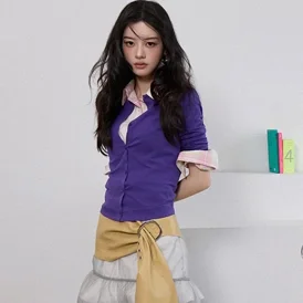 Minju 1