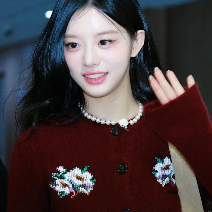 Minju gallery image