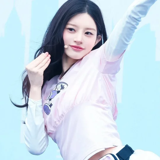 Minju 4