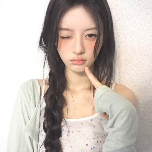 Minju gallery image