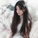 PrettyYeosangel