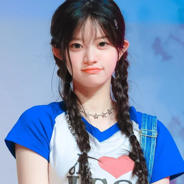 Minju