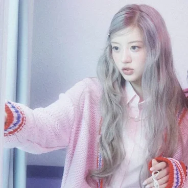 Minju 3